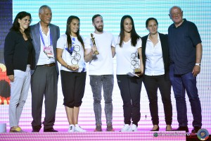 tlv foto simone ferraro sfe 2429 copia